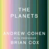 The Planets