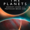 The Planets