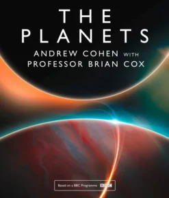 The Planets