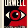 The Pocket Book of Orwell: A Concise Introduction to Orwell’s Writings and Ideas