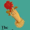The Pocket Brontes: Quizzes and Puzzles