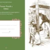 The Pocket Jane Austen: Quizzes and Puzzles