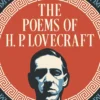 The Poems of H. P. Lovecraft