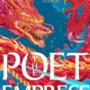 The Poet Empress: The instant Sunday Times bestseller and BBC Radio 2 Book Club pick perfect for fans of R.F. Kuang and Madeline Miller