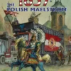 1637: The Polish Maelstrom: Volume 26