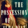 The Possession of Alba Diaz