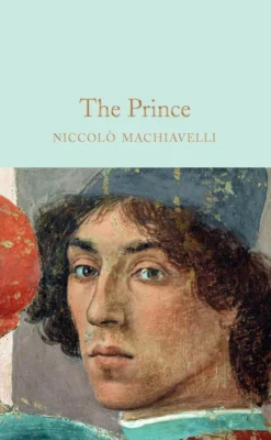 The Prince