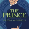 The Prince