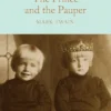 The Prince and the Pauper