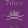 The Prince: Gilded Pocket Edition