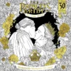 The Princess Bride: As You Wish: Memorable Quotes to Color
