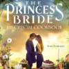 The Princess Bride: Official Cookbook