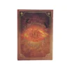 The Quest Continues Journal (125x180)