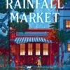 The Rainfall Market