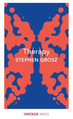 Therapy: Vintage Minis