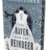 The Raven and the Reindeer