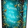 The Raven at the Ash Door