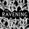 The Ravening