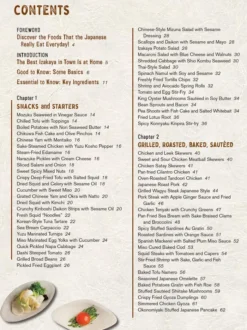The Real Japanese Izakaya Cookbook: 120 Classic Bar Bites from Japan