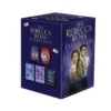 The Rebecca Ross Collection