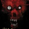 The Reddening: A Folk-Horror Thriller from the Author of The Ritual