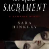 The Red Sacrament