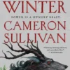 The Red Winter