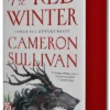 The Red Winter: Power is a hungry beast