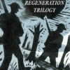 The Regeneration Trilogy