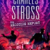 The Regicide Report