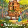 The Reimagining of Thornwood House