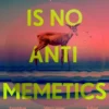 There Is No Antimemetics Division