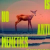 There Is No Antimemetics Division