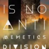 There Is No Antimemetics Division: A Novel