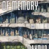 The Republic of Memory