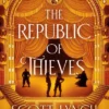The Republic of Thieves
