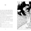 The Restaurant at the End of the Universe Illustrated Edition