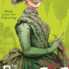 The Resurrectionist: A Tale of Gothic Horror