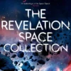 The Revelation Space Collection Volume 2