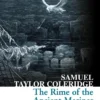 The Rime of the Ancient Mariner and Other Poems (Collins Classics)