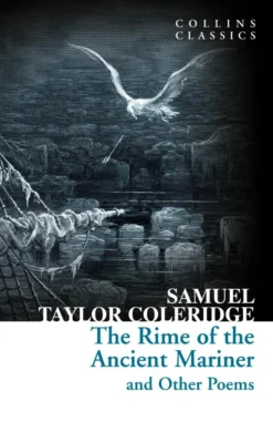 The Rime of the Ancient Mariner and Other Poems (Collins Classics)