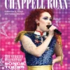 The Rise and Rise of Chappell Roan: The Stories Behind the Songs, Tours and Rise of an Icon