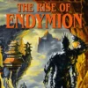 The Rise of Endymion