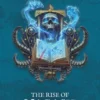 The Rise of Nagash