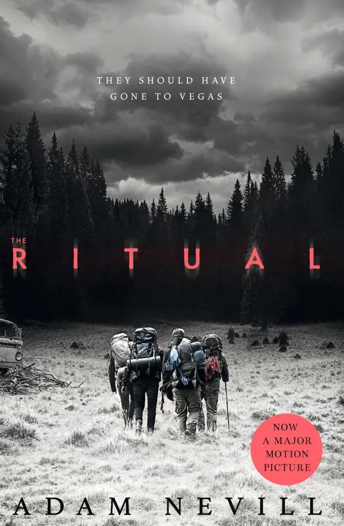 The Ritual