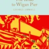 The Road to Wigan Pier
