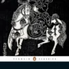 The Romance of the Three Kingdoms