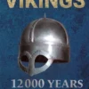 The roots of the vikings