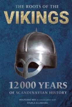The roots of the vikings