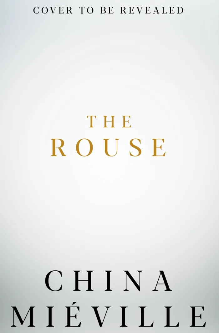 The Rouse